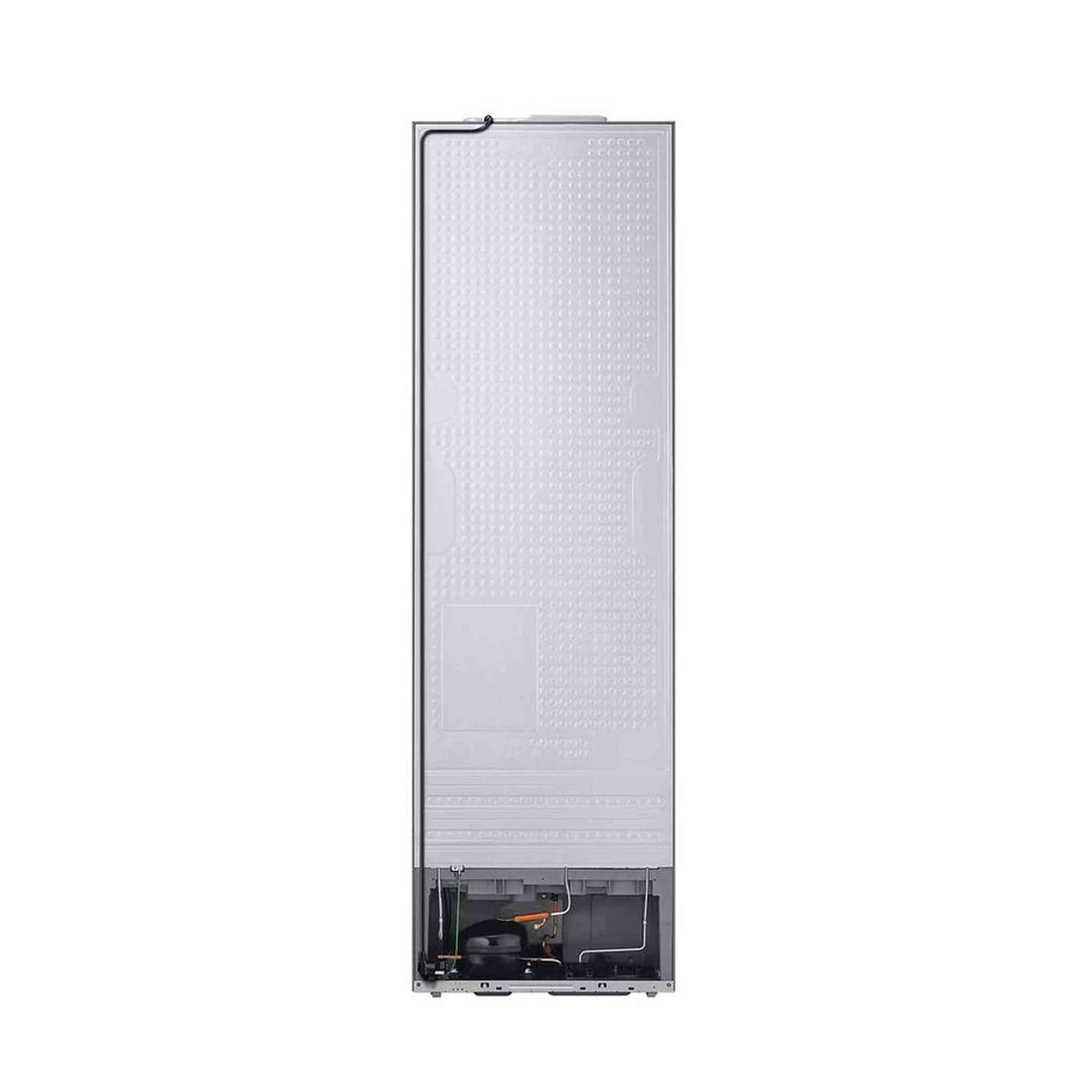 Samsung_RB34C600ES9_Koelkast_3