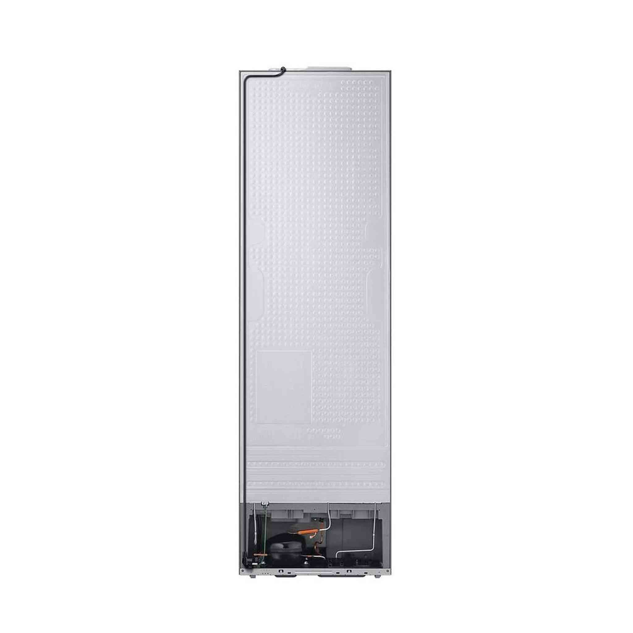 Samsung_RB34C600ES9_Koelkast_3