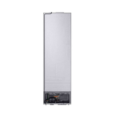 Samsung_RB34C600ES9_Koelkast_3