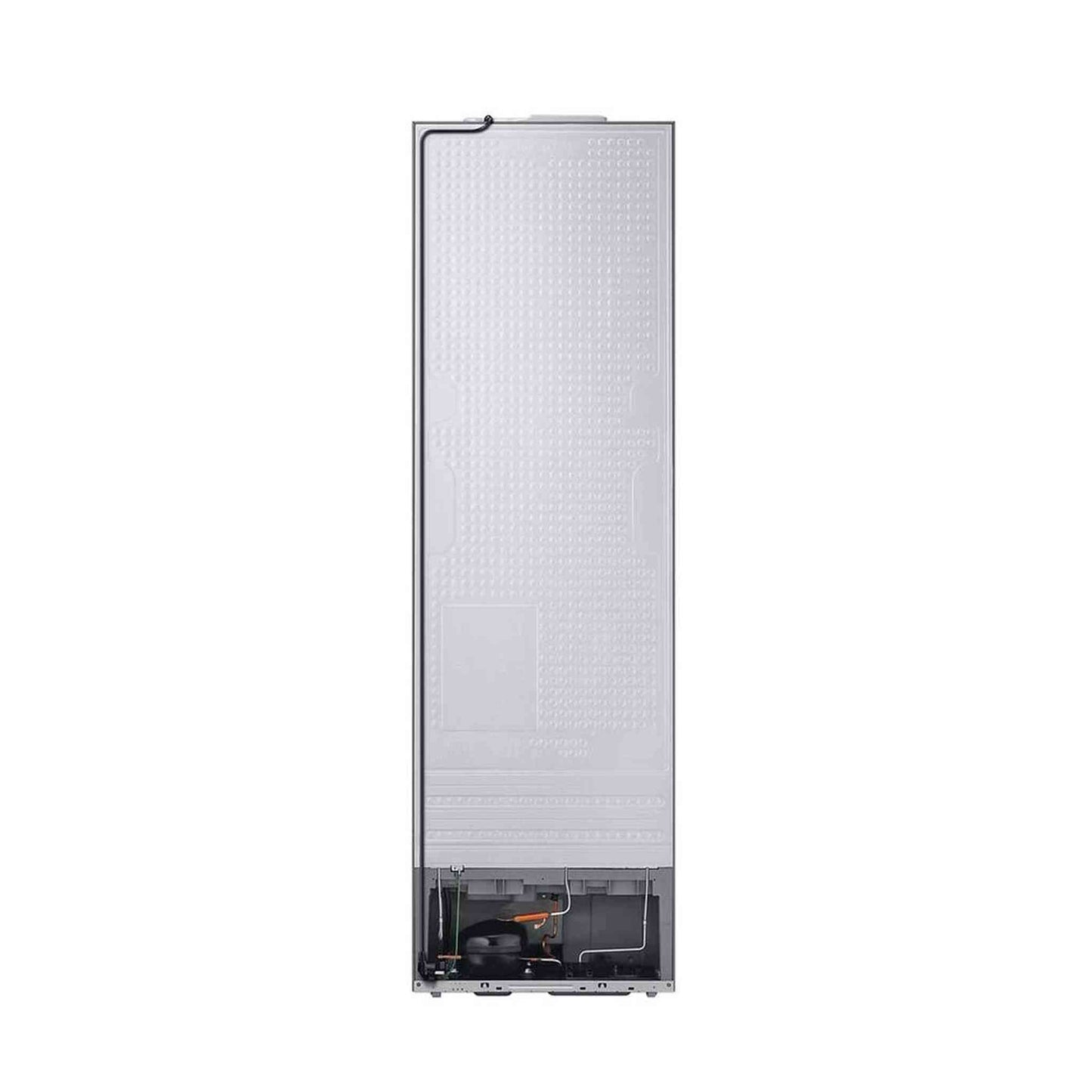 Samsung_RB34C600ES9_Koelkast_3