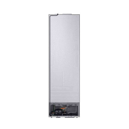 Samsung_RB34C600ES9_Koelkast_3