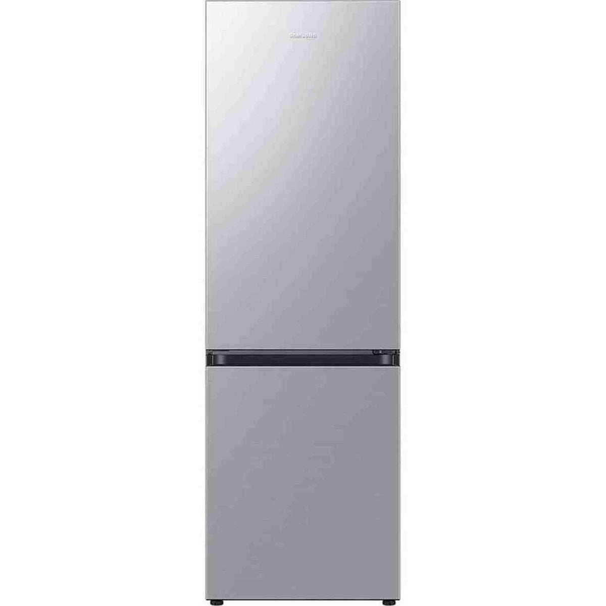 Samsung_RB34C600ES9_Koelkast_1