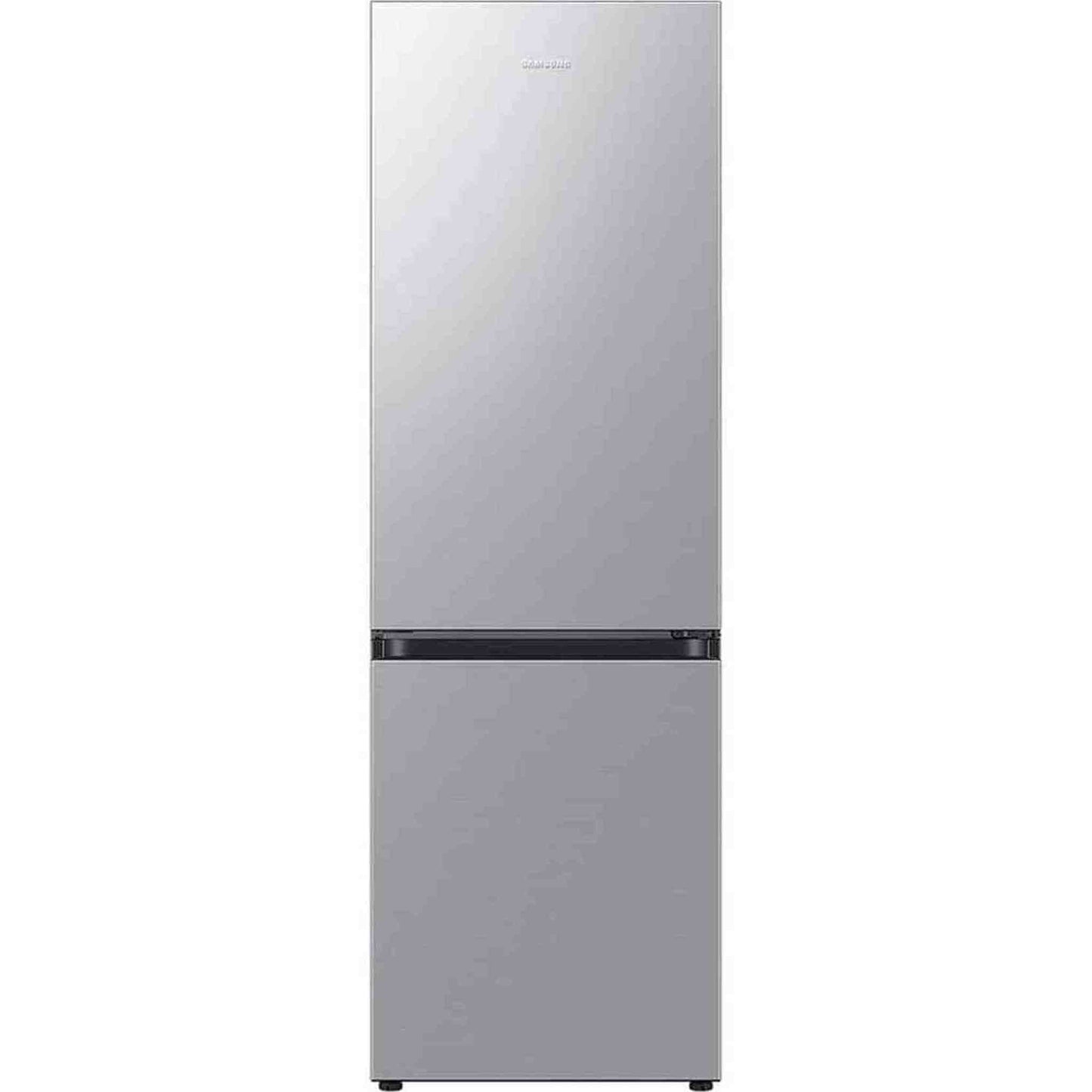 Samsung_RB34C600ES9_Koelkast_1