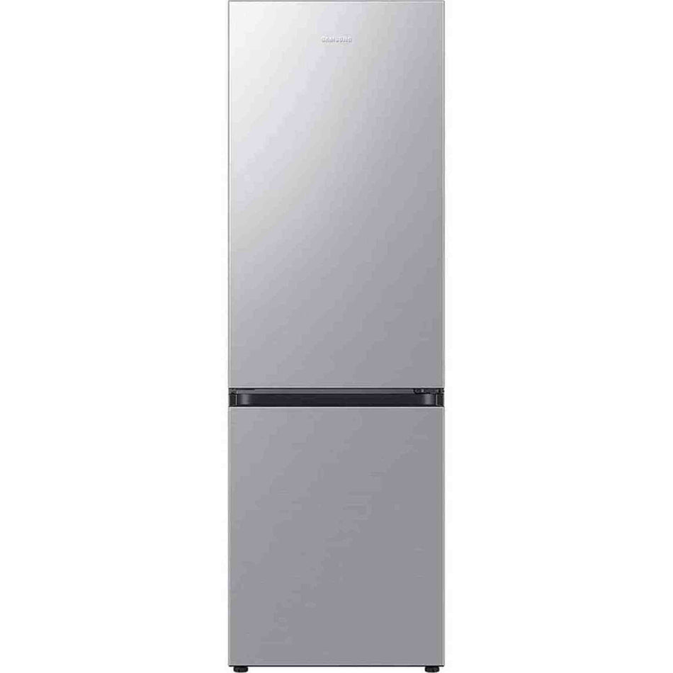 Samsung_RB34C600ES9_Koelkast_1