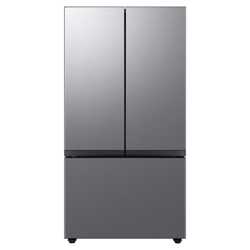 Samsung RF24BB620ES9
