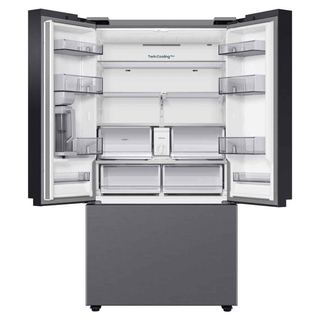 Samsung RF24BB620ES9