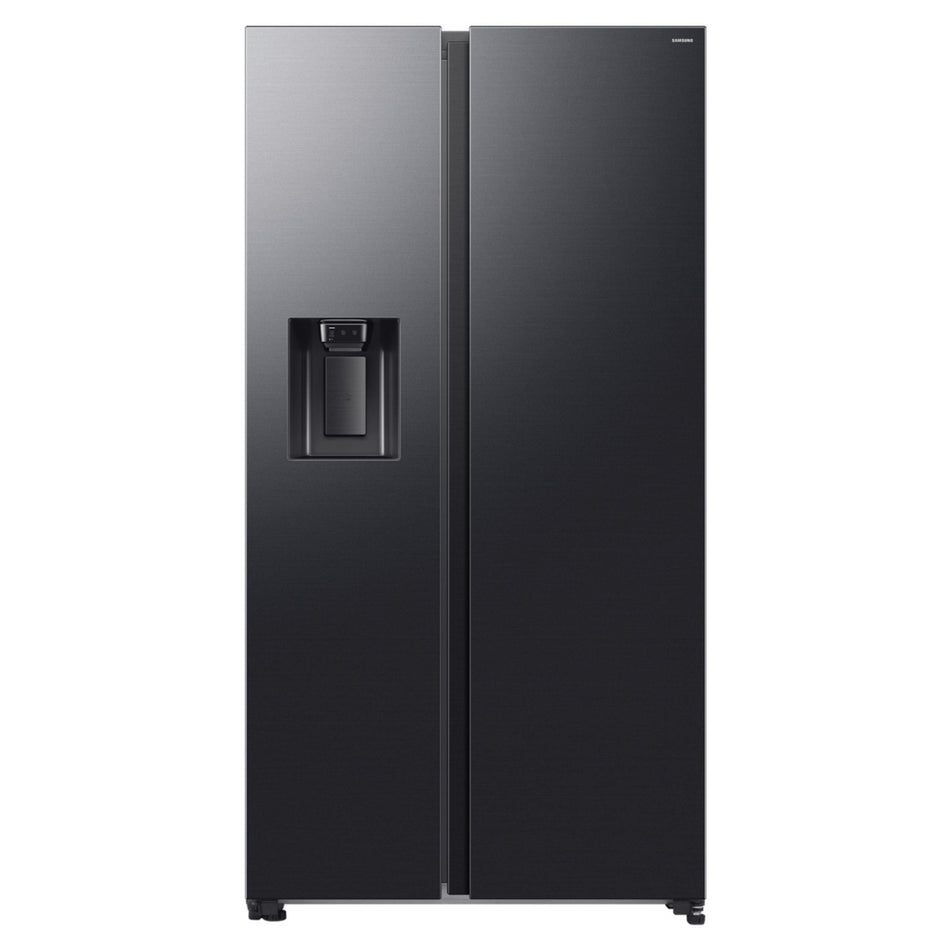 Samsung RS70F65KEFEF