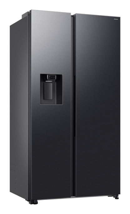 Samsung RS70F65KEFEF