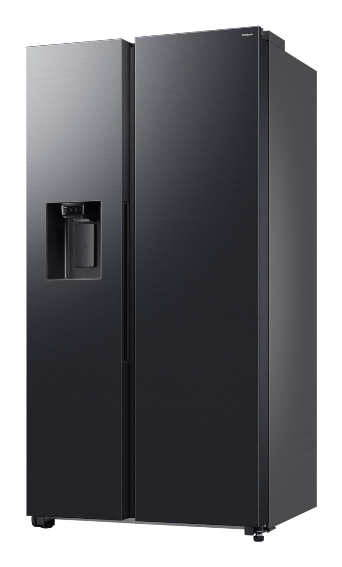 Samsung RS70F65KEFEF