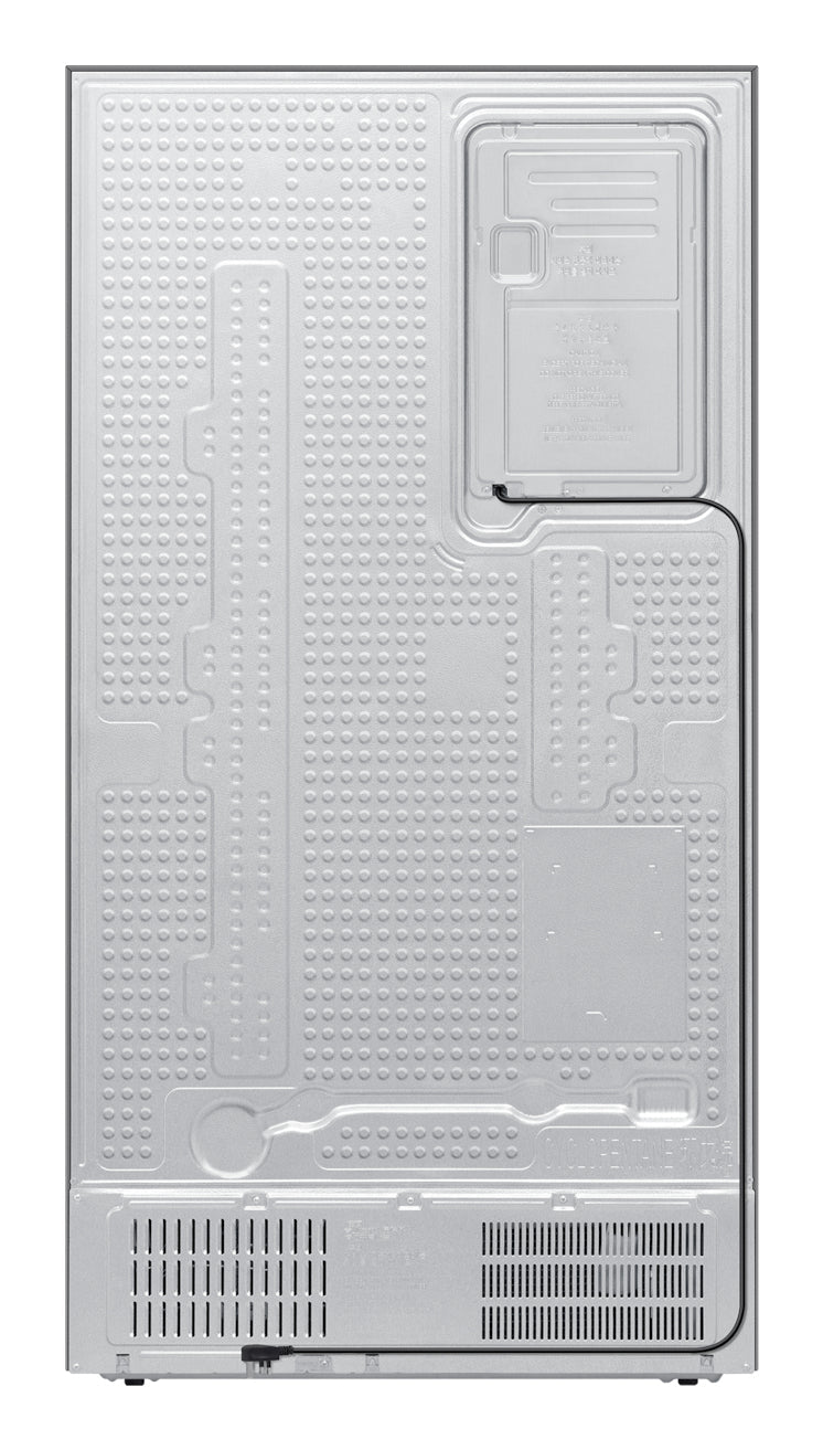 Samsung RS70F65KEFEF