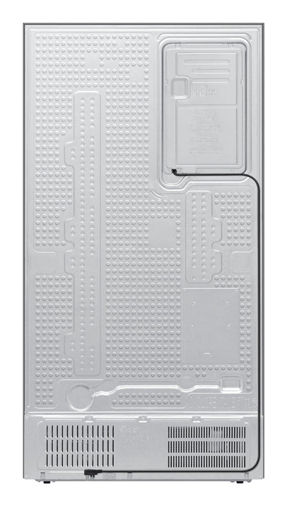 Samsung RS70F65KEFEF