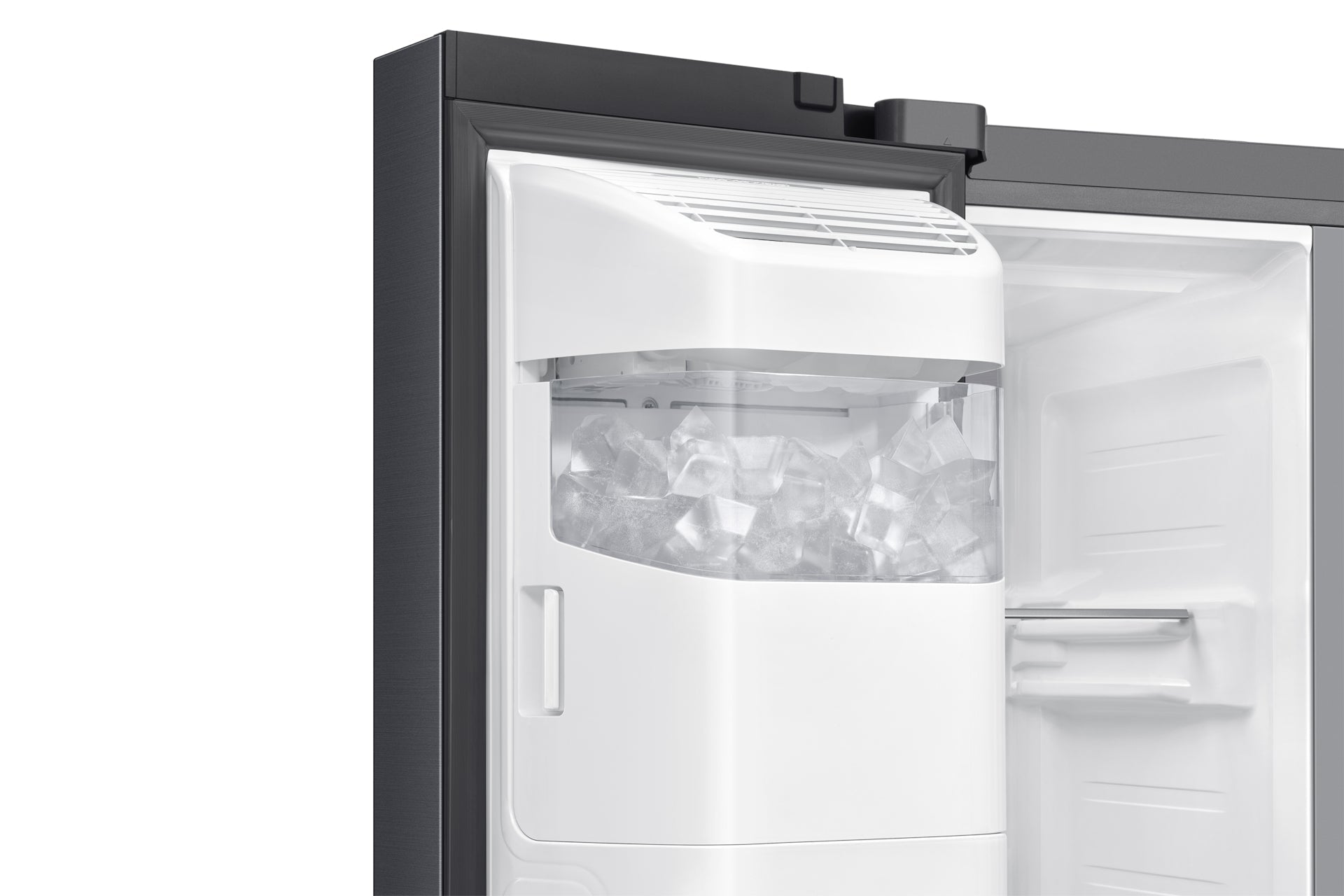 Samsung RS70F65KEFEF