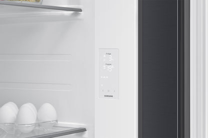 Samsung RS70F65KEFEF