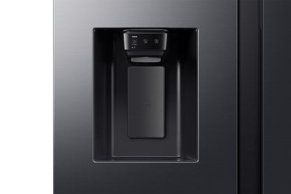 Samsung RS70F65KEFEF