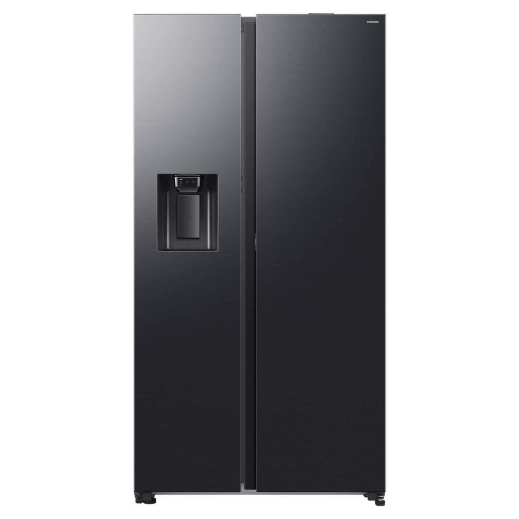 Samsung RS80F65KDFEF
