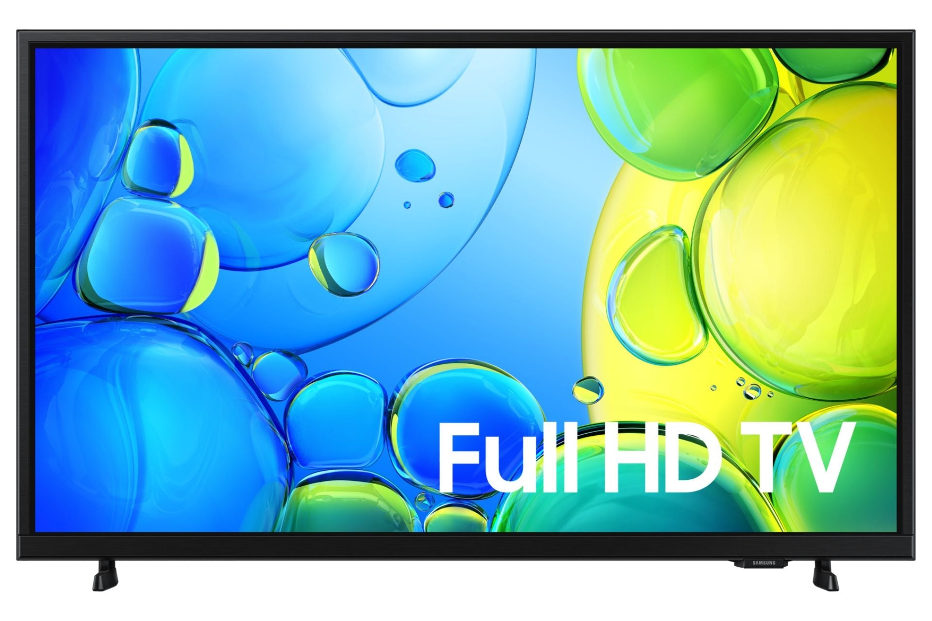 Samsung UE32F6000F