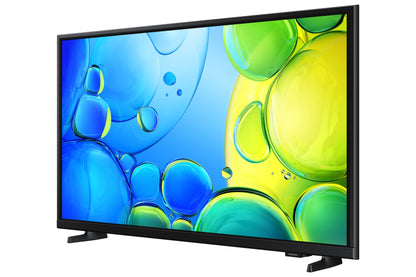 Samsung UE32F6000F