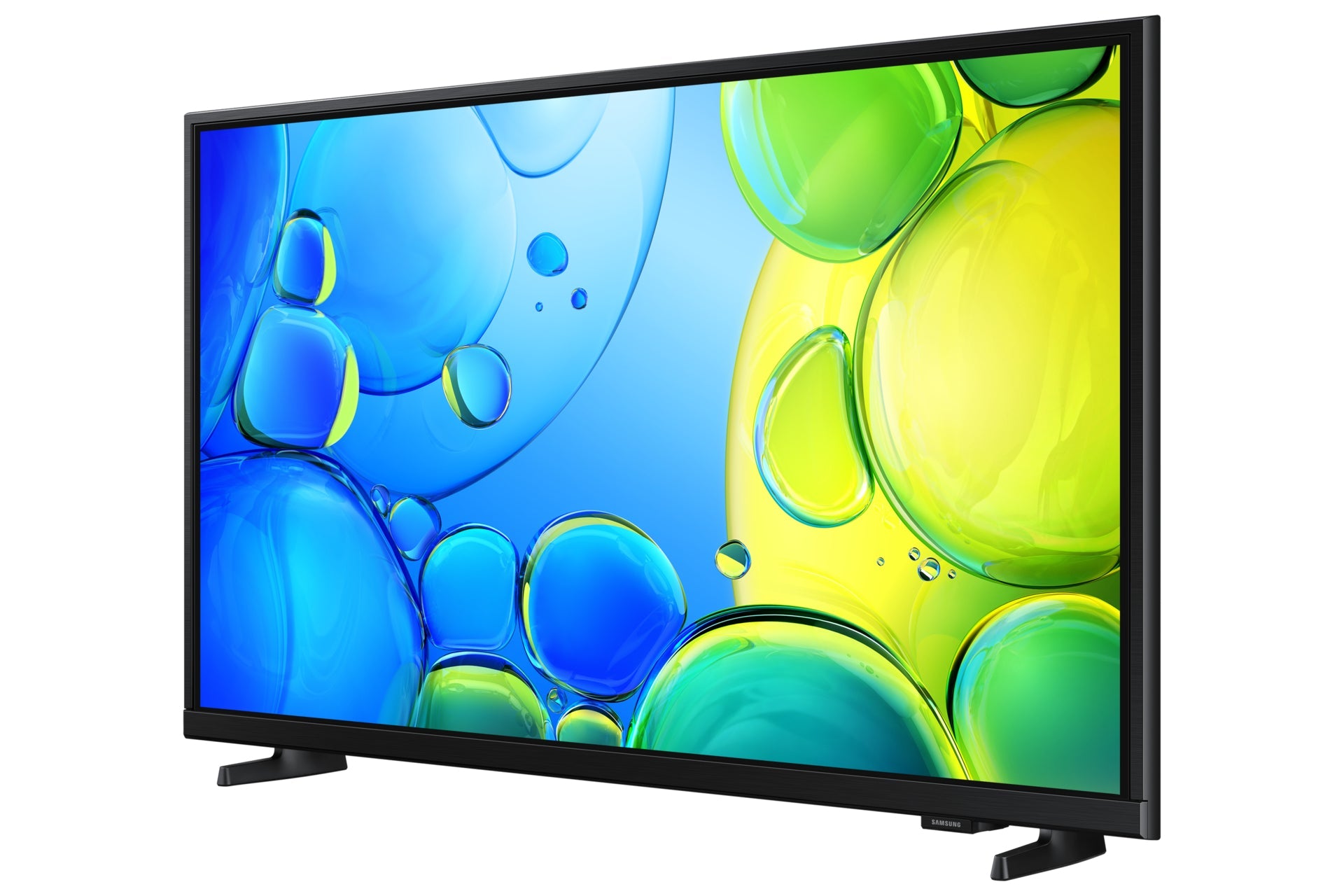 Samsung UE32F6000F