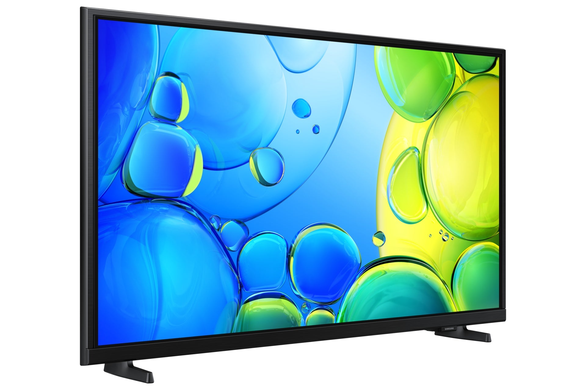 Samsung UE32F6000F