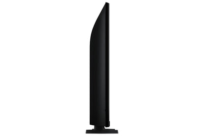 Samsung UE32F6000F