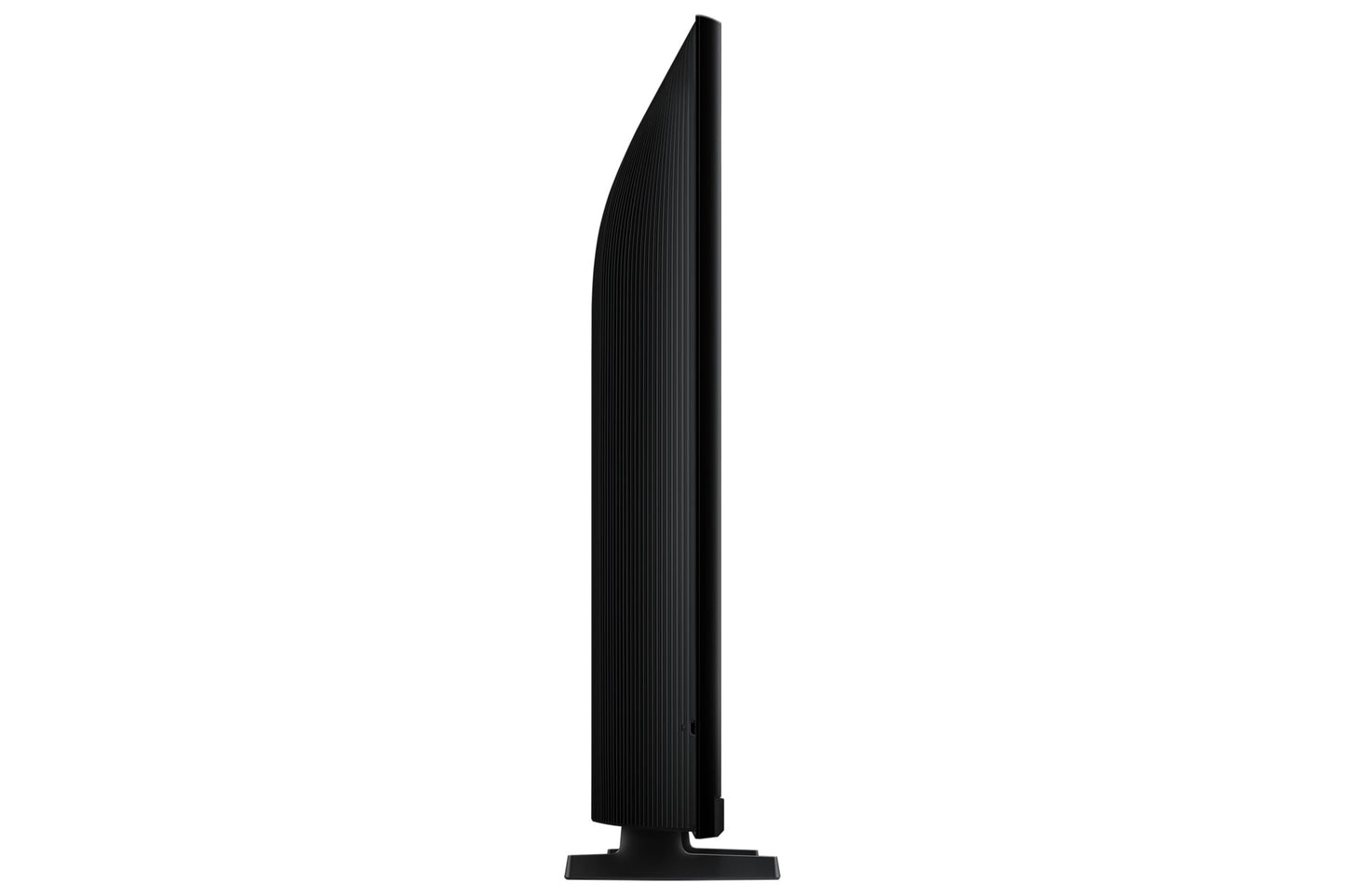 Samsung UE32F6000F
