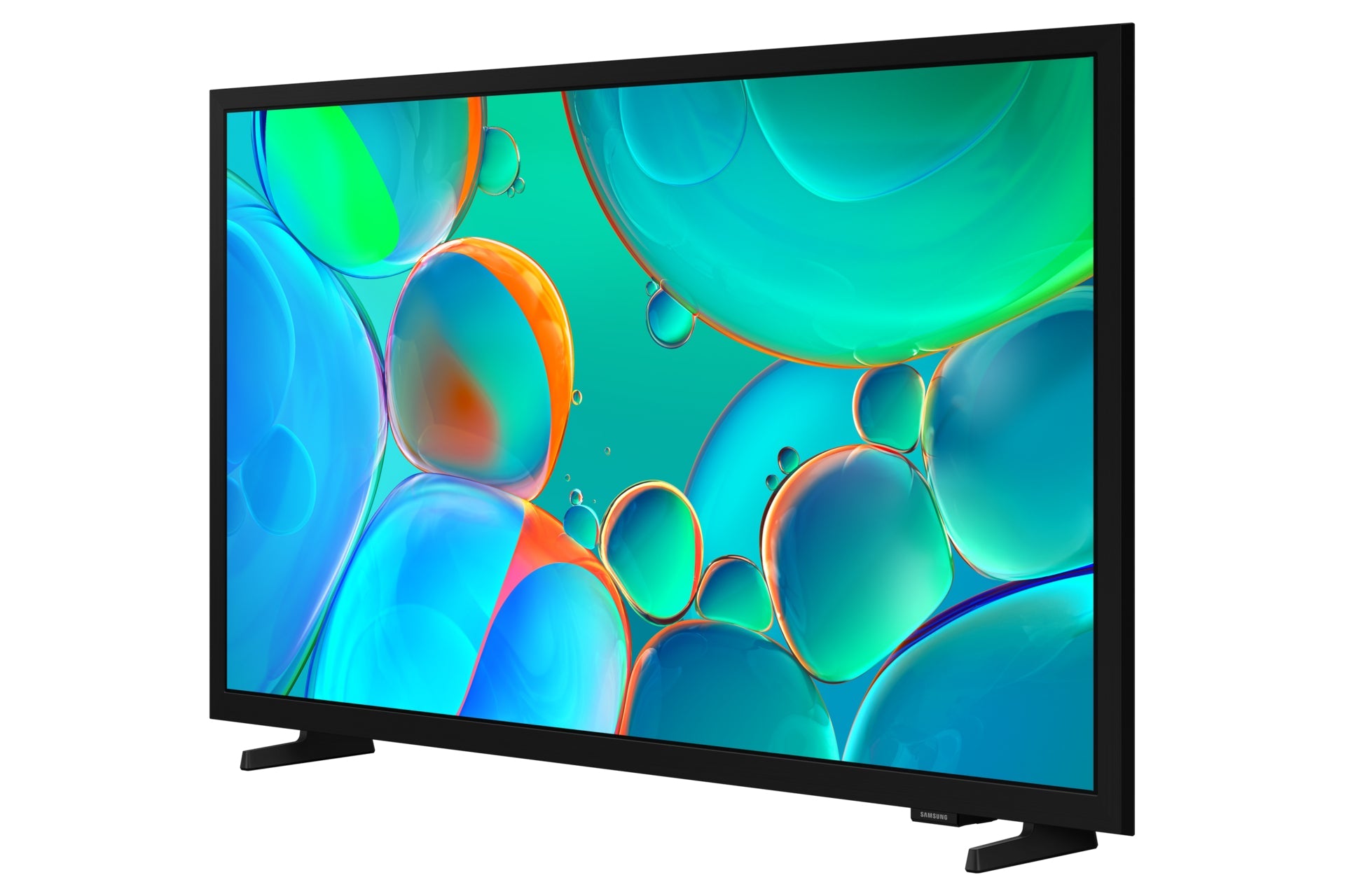 Samsung UE32H5002F – 32 inch LED TV – HD Ready – Smart TV – HDR – Compact formaat met slimme prestaties