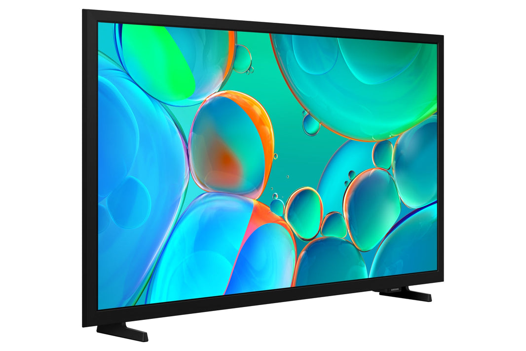 Samsung UE32H5002F – 32 inch LED TV – HD Ready – Smart TV – HDR – Compact formaat met slimme prestaties