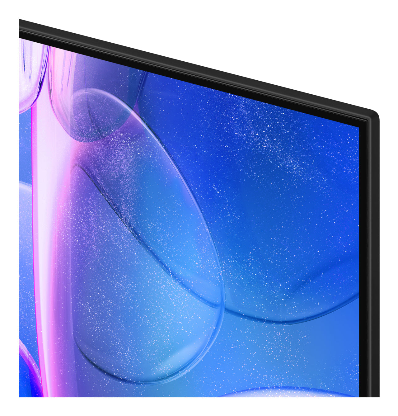 Samsung UE43U7000F – 43 inch LED TV – 4K UHD – HDR – Smart – Compacte krachtpatser met rijke kleuren