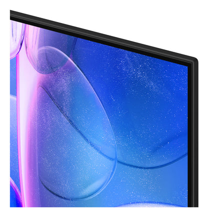 Samsung UE43U7000F – 43 inch LED TV – 4K UHD – HDR – Smart – Compacte krachtpatser met rijke kleuren