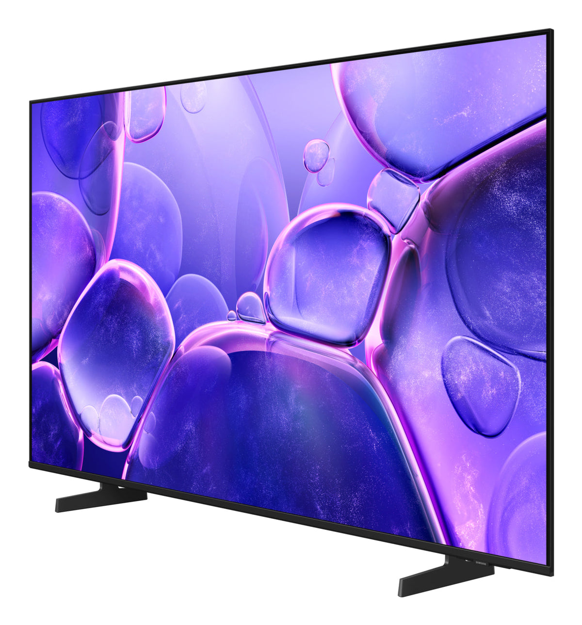Samsung UE50U8092F