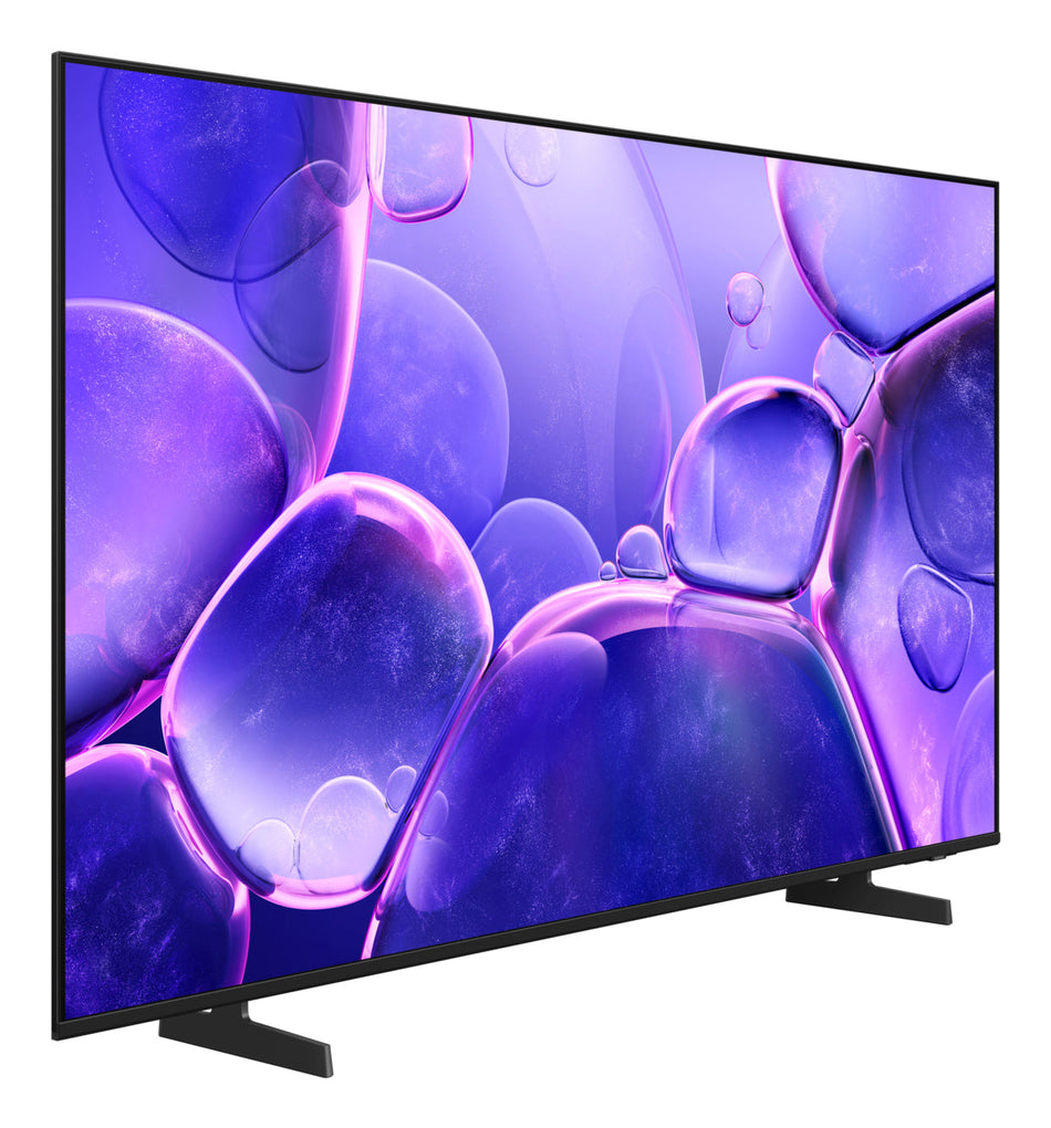 Samsung UE50U8092F