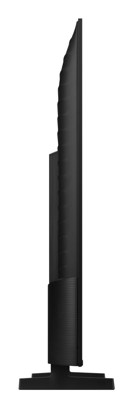 Samsung UE50U8092F