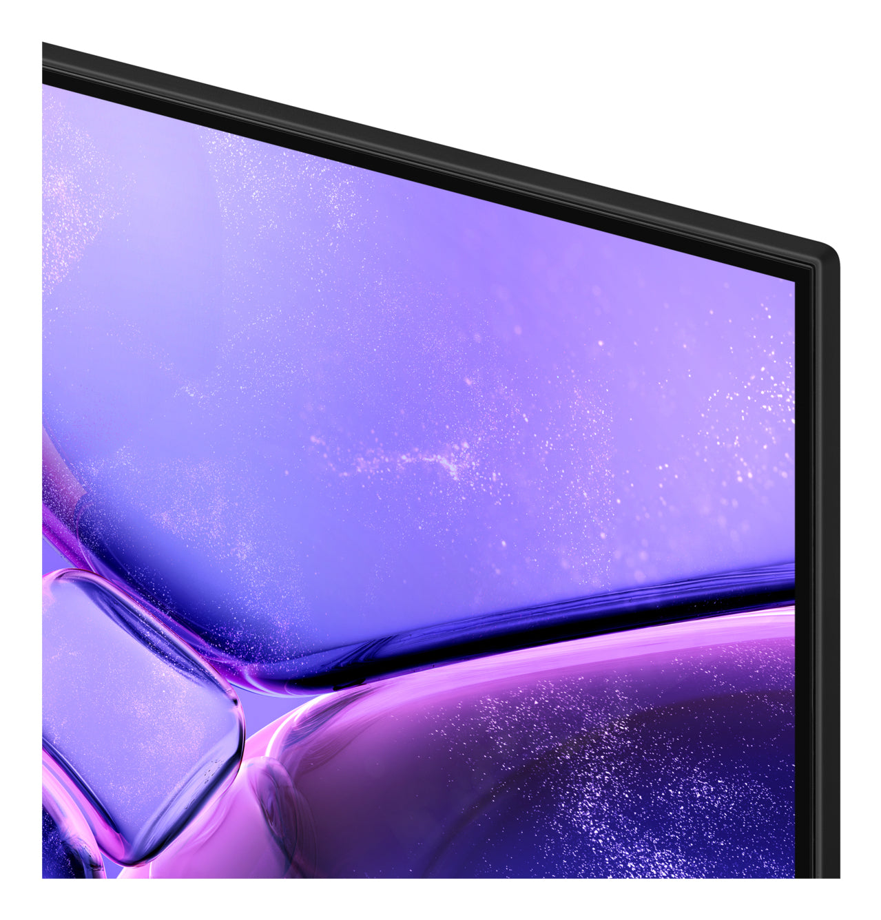 Samsung UE50U8092F