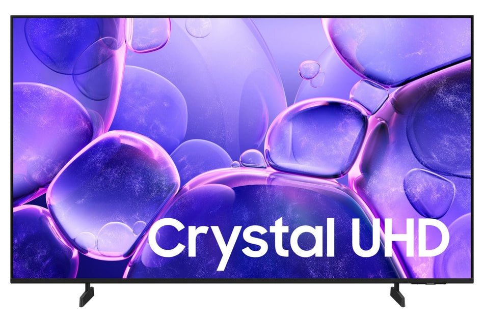 Samsung UE50U8092F