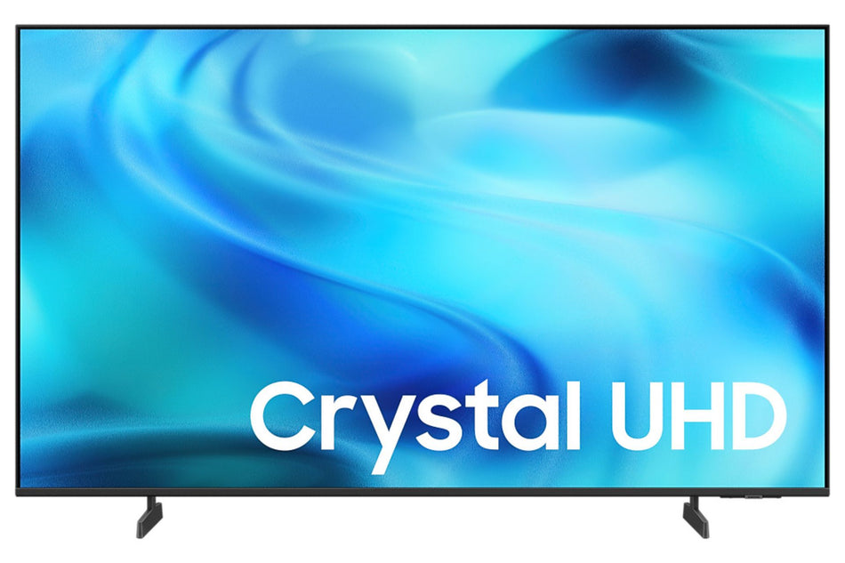 Samsung UE50U8070H