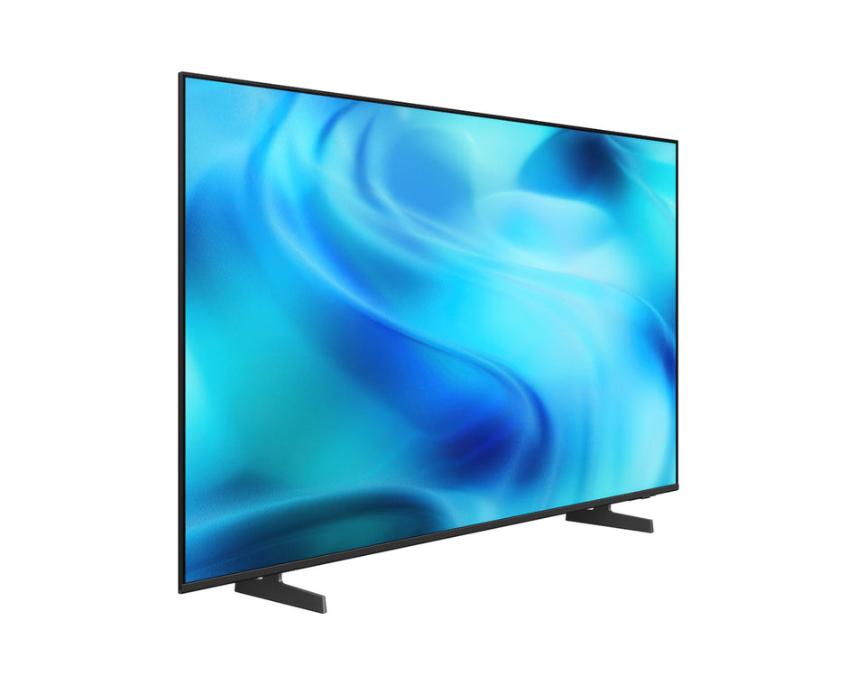 Samsung UE50U8070H