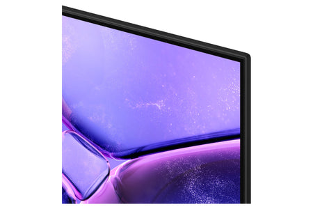 Samsung UE55U8080F – 55 inch 4K UHD LED TV – Smart – HDR – Stijlvol en krachtig entertainment