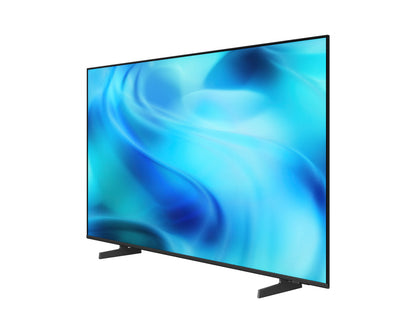Samsung UE55U8000H