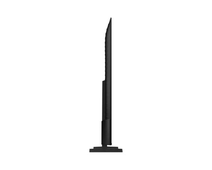 Samsung UE55U8000H