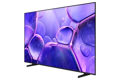 Samsung UE65U8090F – LED TV – 4K UHD – 65 inch – Smart – HDR
