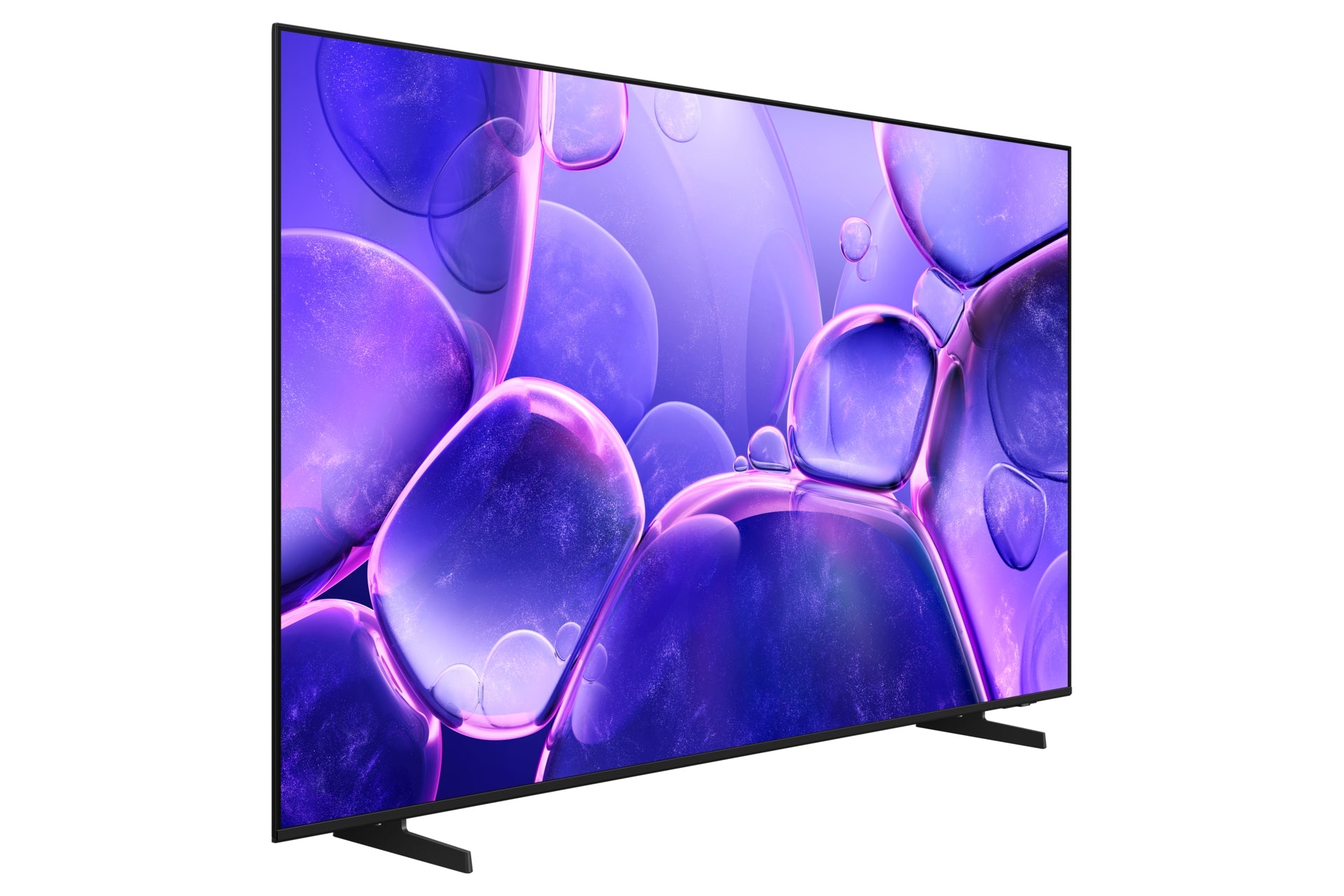 Samsung UE65U8090F – LED TV – 4K UHD – 65 inch – Smart – HDR