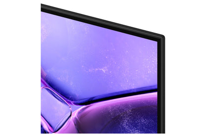 Samsung UE65U8090F – LED TV – 4K UHD – 65 inch – Smart – HDR