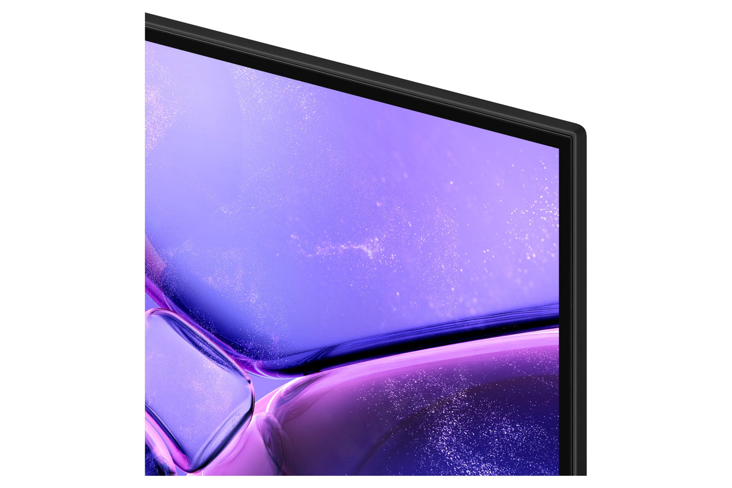 Samsung UE65U8090F – LED TV – 4K UHD – 65 inch – Smart – HDR