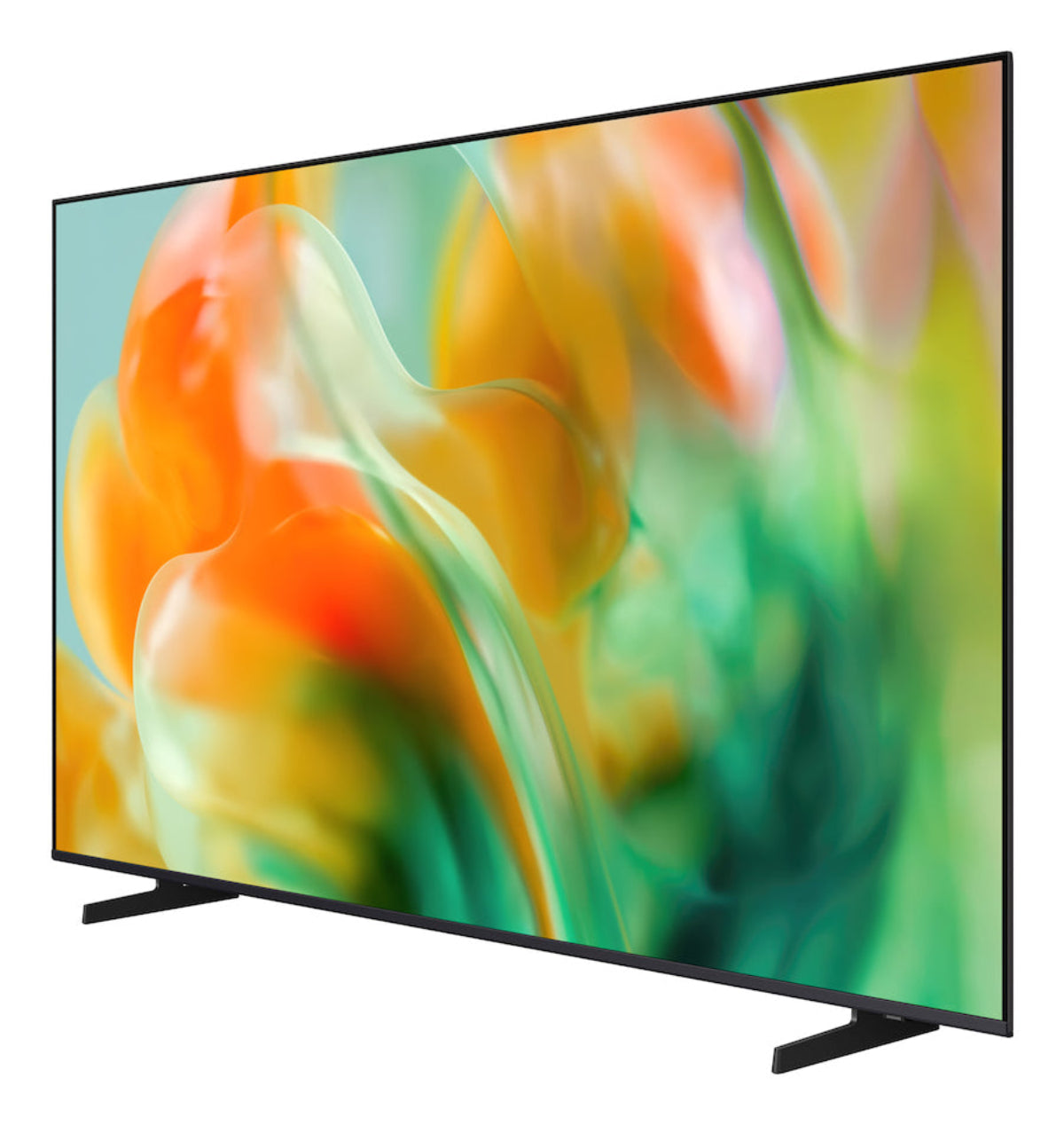 Samsung UE75M80H