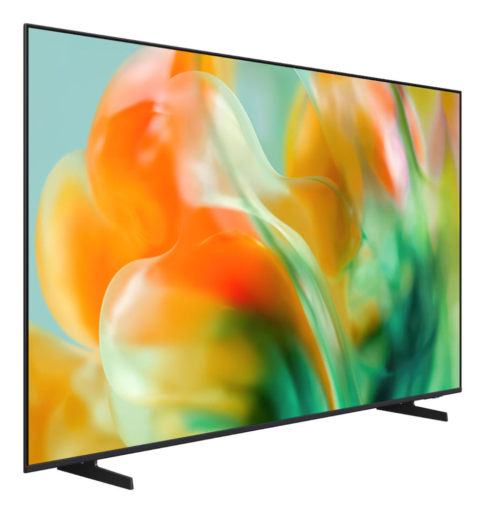 Samsung UE75M80H