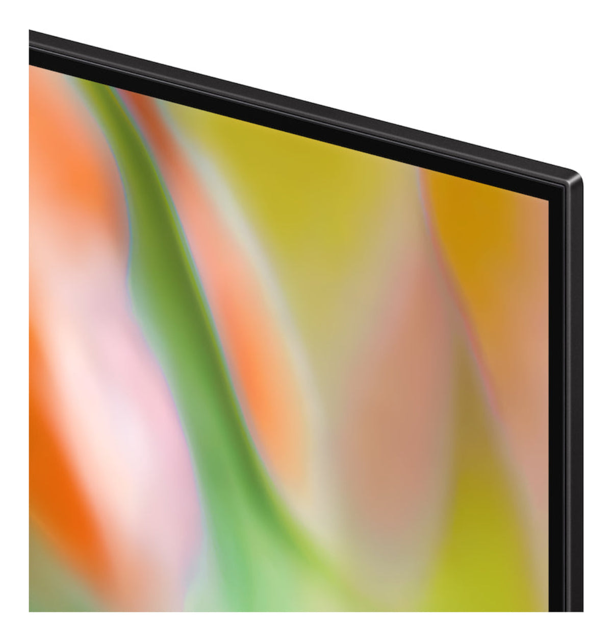 Samsung UE75M80H