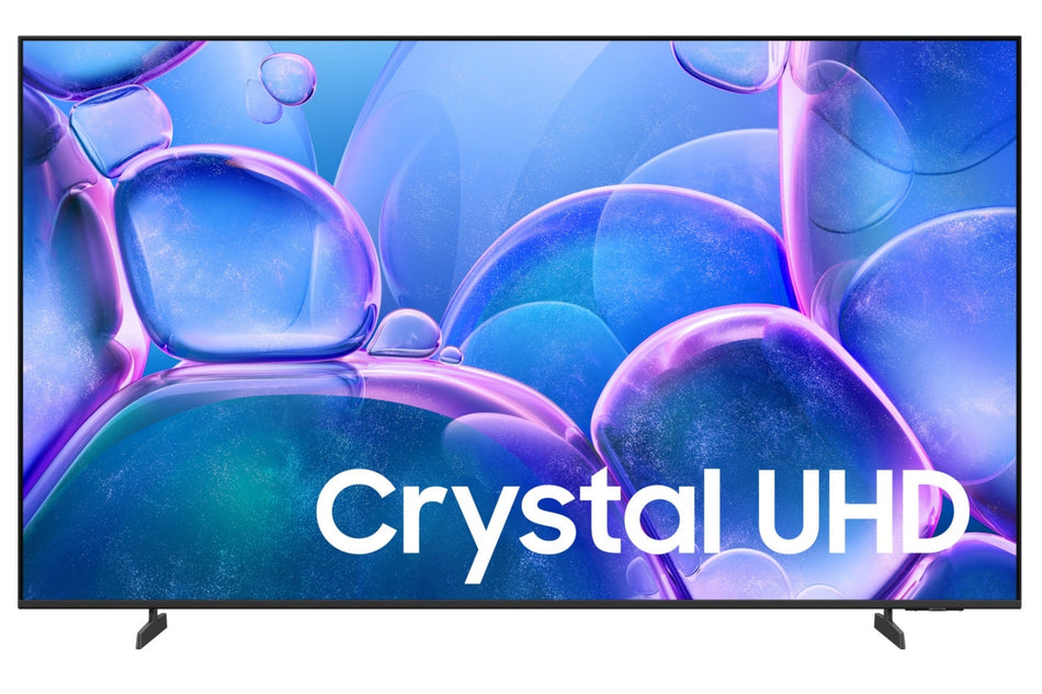 Outletmodel: Samsung UE75U7022F