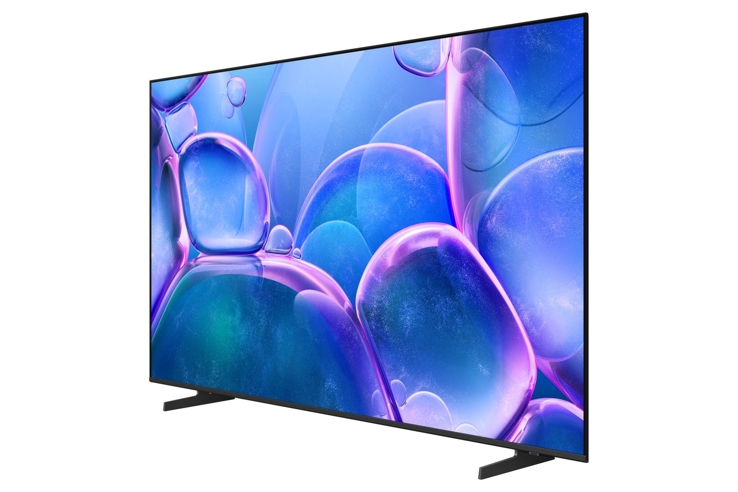 Samsung UE75U7022F