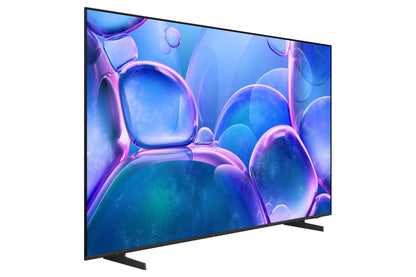 Samsung UE75U7022F