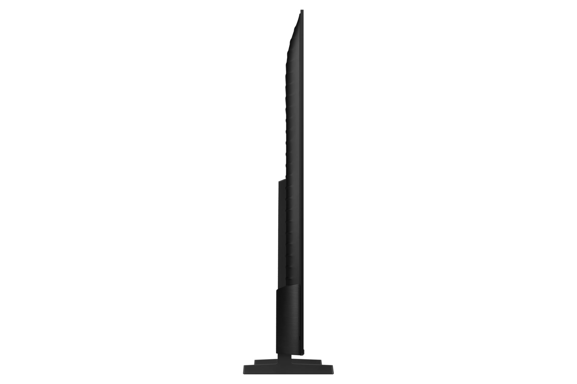 Samsung UE75U7022F